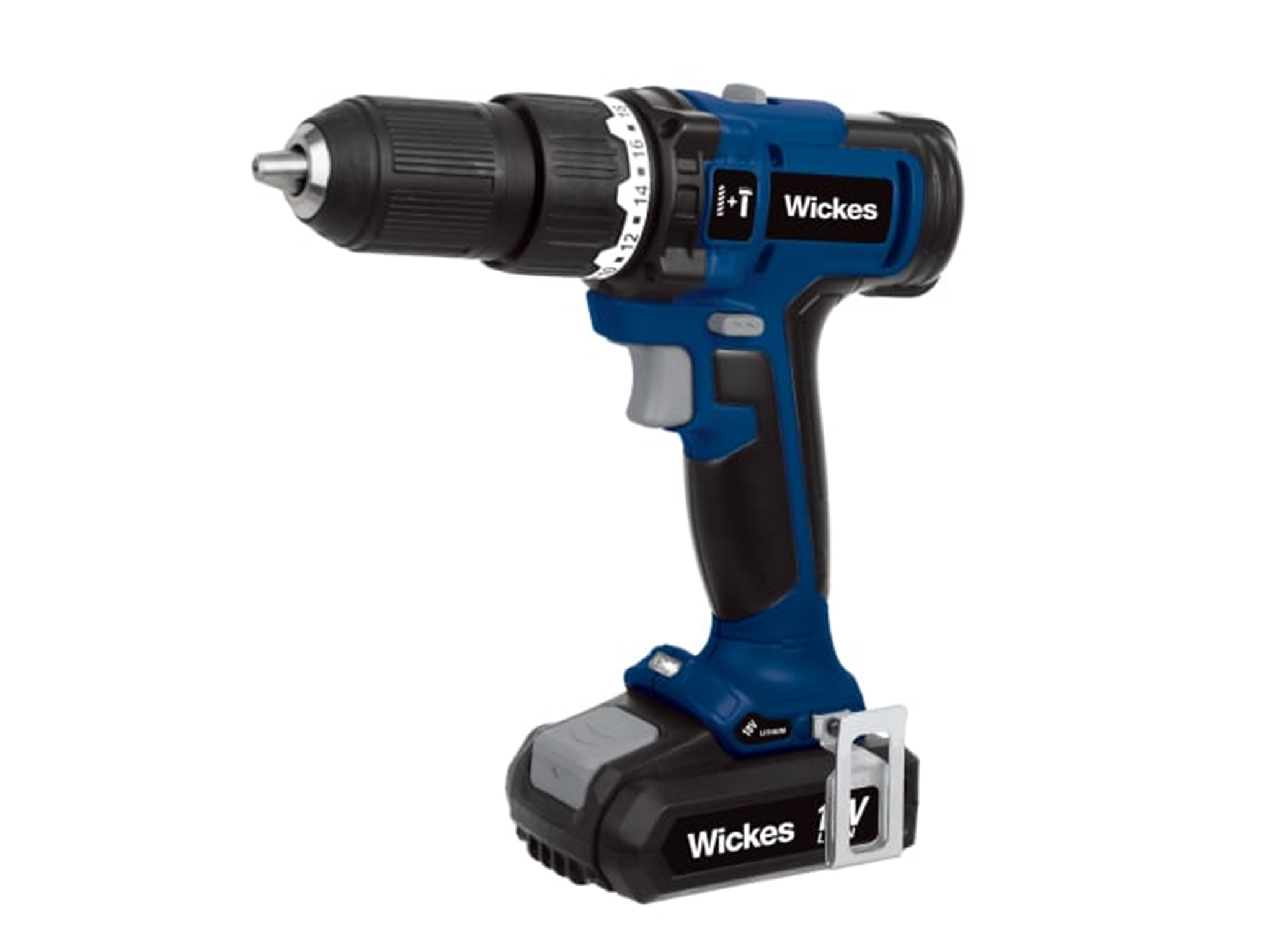 Best high torque online cordless drill